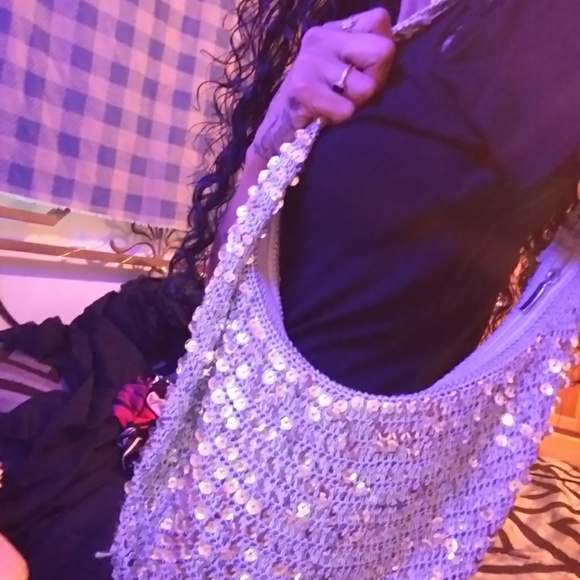 Purse - Picture 2 of 2